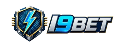 I9BET 128 🔎 Thông Tin & Truy Cập 2026 - hình ảnh - i9bet-ok.pw