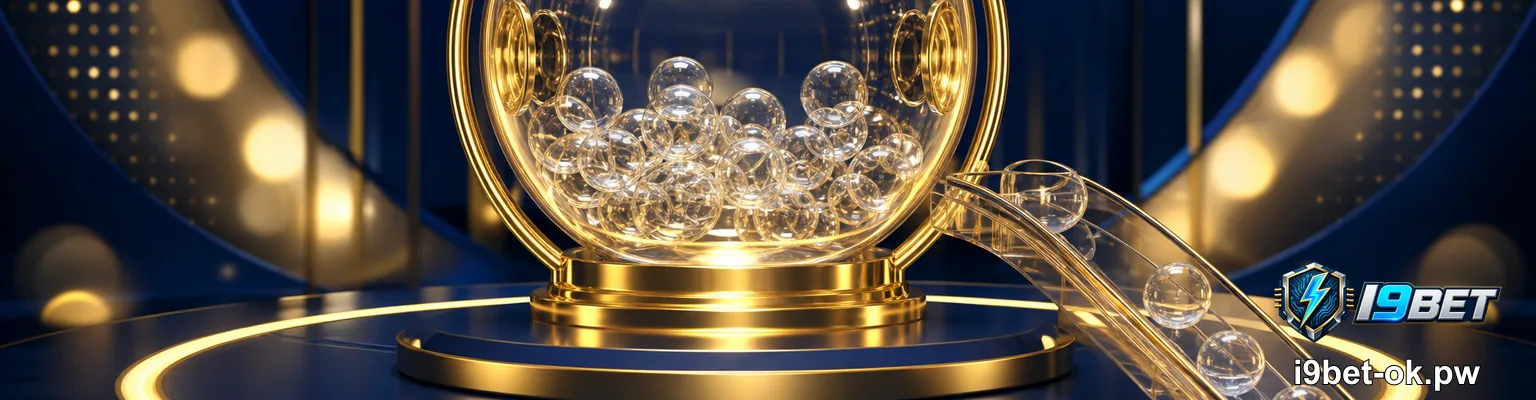 I9BET 128 🔎 Thông Tin & Truy Cập 2026 - hình ảnh - i9bet-ok.pw I9BET 128 🔎 Thông Tin & Truy Cập 2026 - hình ảnh - i9bet-ok.pw