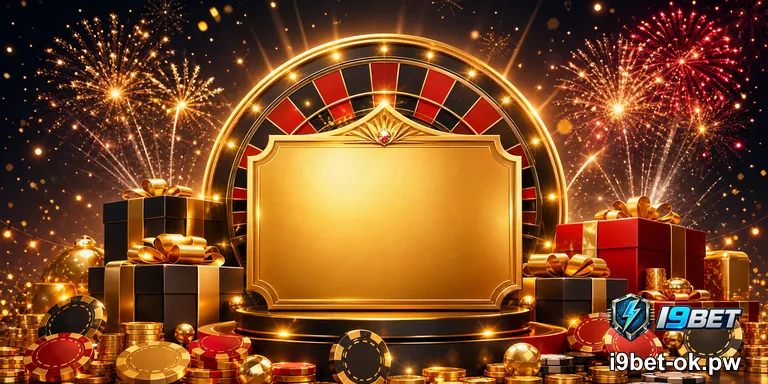 I9BET 128 🔎 Thông Tin & Truy Cập 2026 - hình ảnh - i9bet-ok.pw