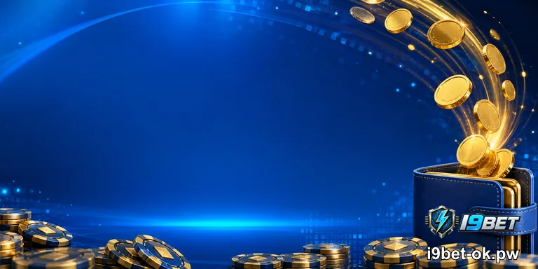 I9BET 128 🔎 Thông Tin & Truy Cập 2026 - hình ảnh - i9bet-ok.pw I9BET 128 🔎 Thông Tin & Truy Cập 2026 - hình ảnh - i9bet-ok.pw